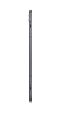 "Samsung Galaxy Tab S Galaxy Tab S10+ LTE-TDD & LTE-FDD 512 Go 31,5 cm (12.4"") 12 Go Wi-Fi 6 (802.11ax) Gris"