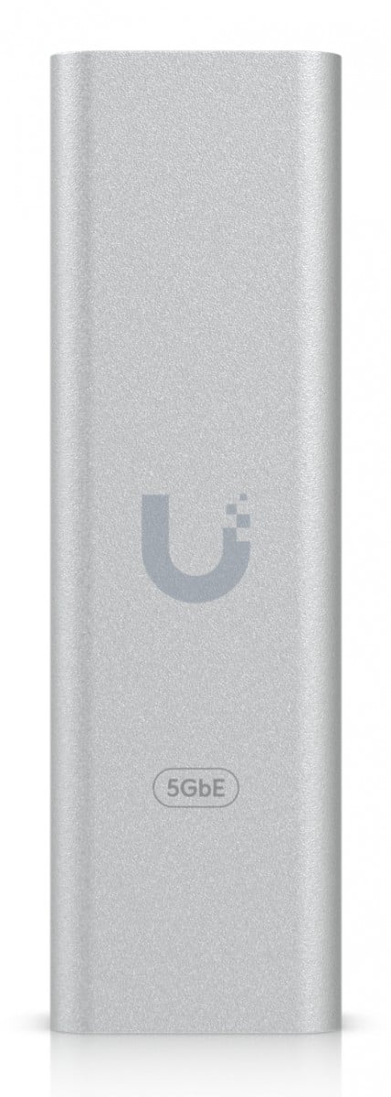 UACC-Adapter-RJ45-USBC-5GE