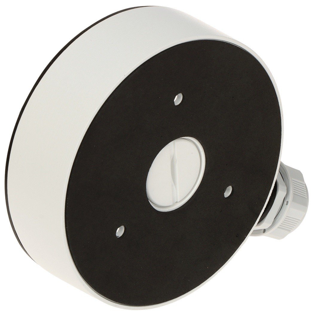 Hikvision DS-1280ZJ-DM8 Junction box