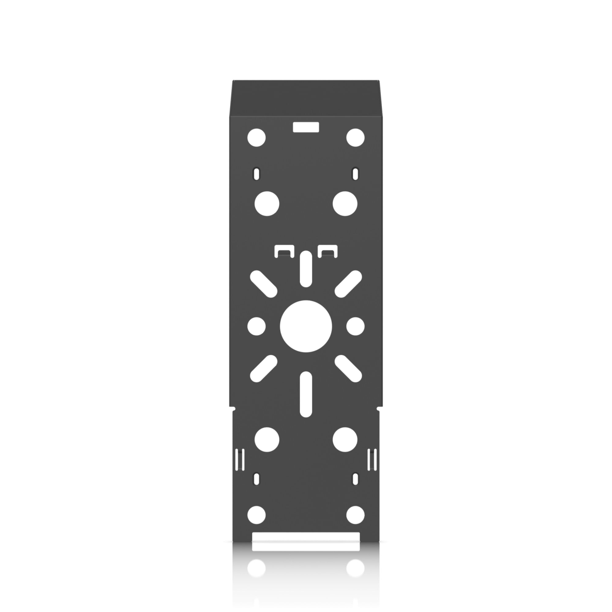 UACC-Intercom-Sunshield