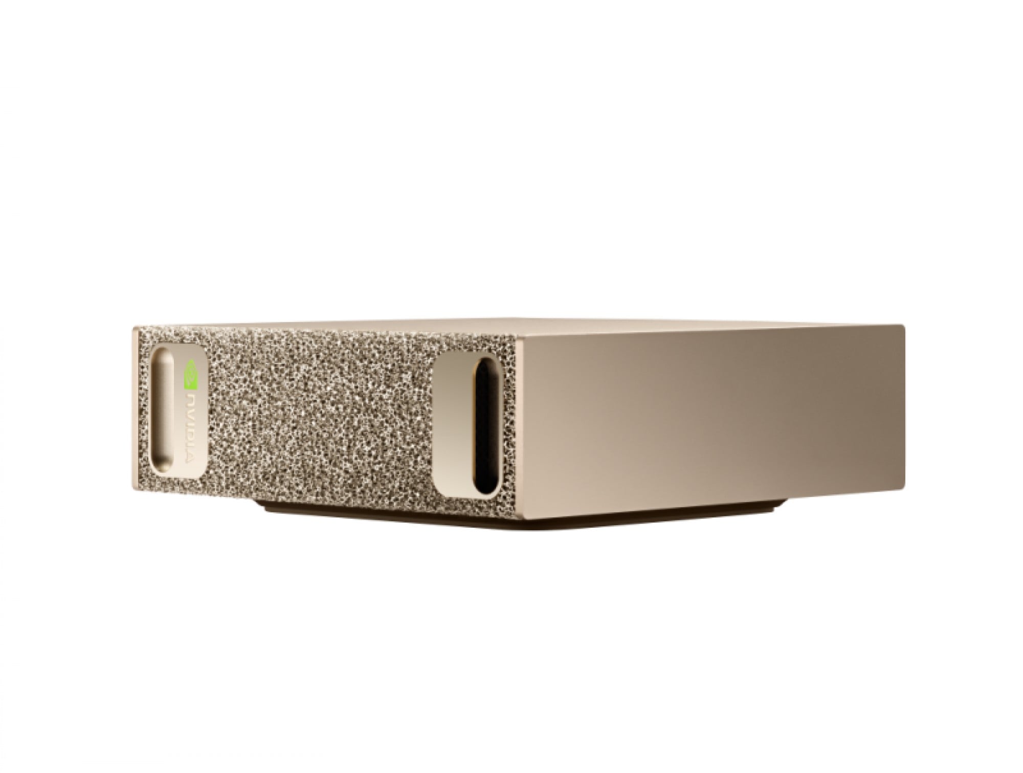DGX Spark Founders Edition EU