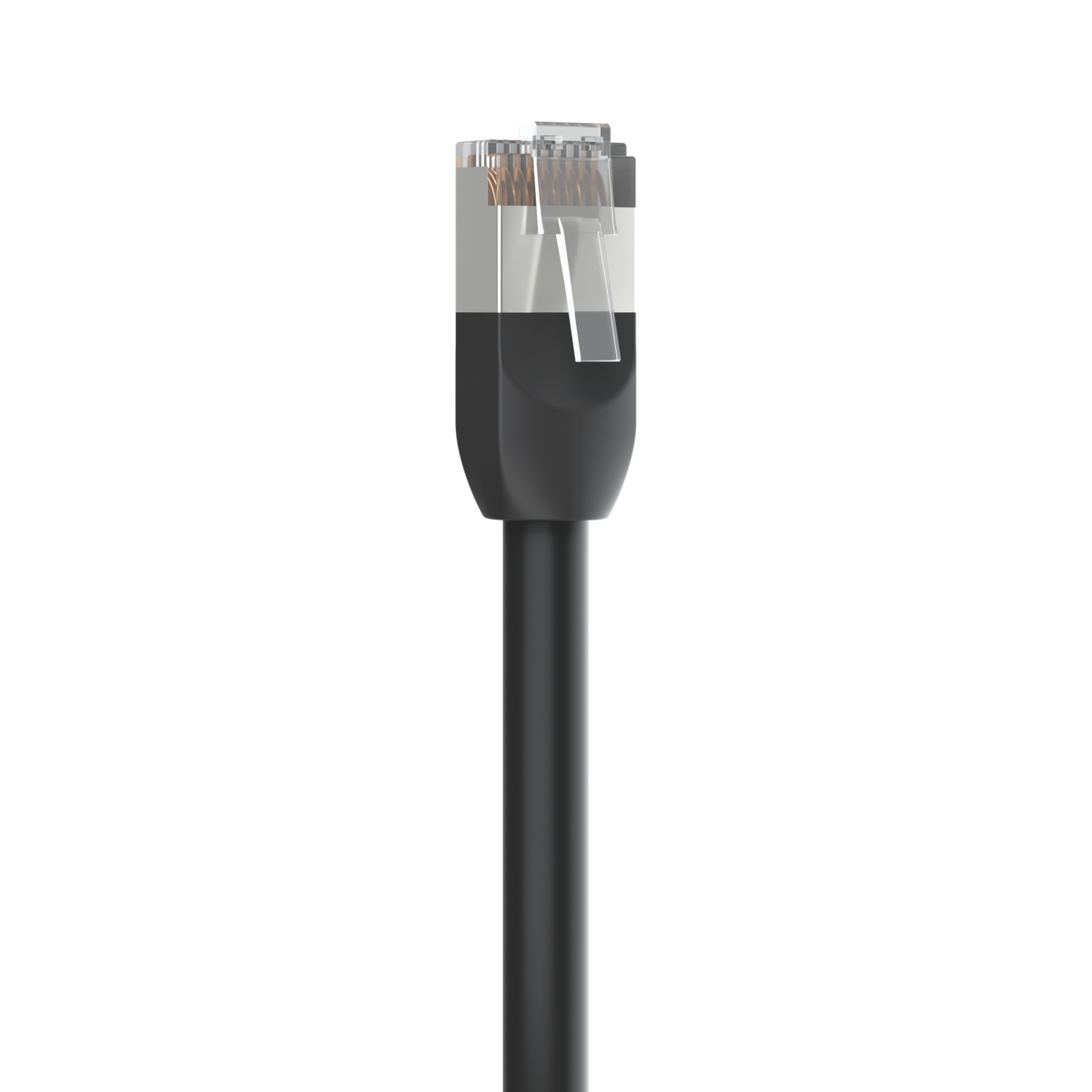 UACC-Cable-Patch-Outdoor-3M-BK