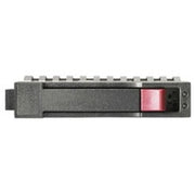 "Hewlett Packard Enterprise J9F38A disque SSD 2.5"" 800 Go SAS"
