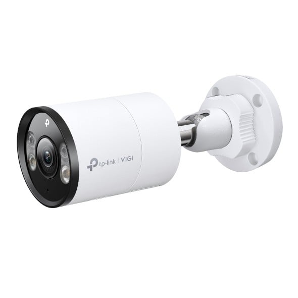 Camescope de surveillance TP-Link VIGI C355(4MM)