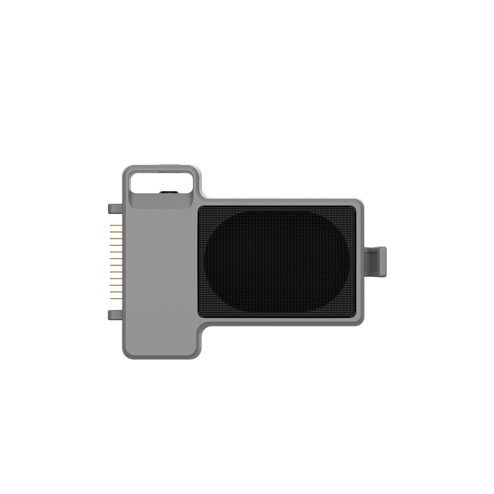 FIMI X8 TELEMAX Méga-phone pour drones