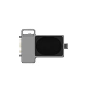 FIMI X8 TELEMAX Méga-phone pour drones