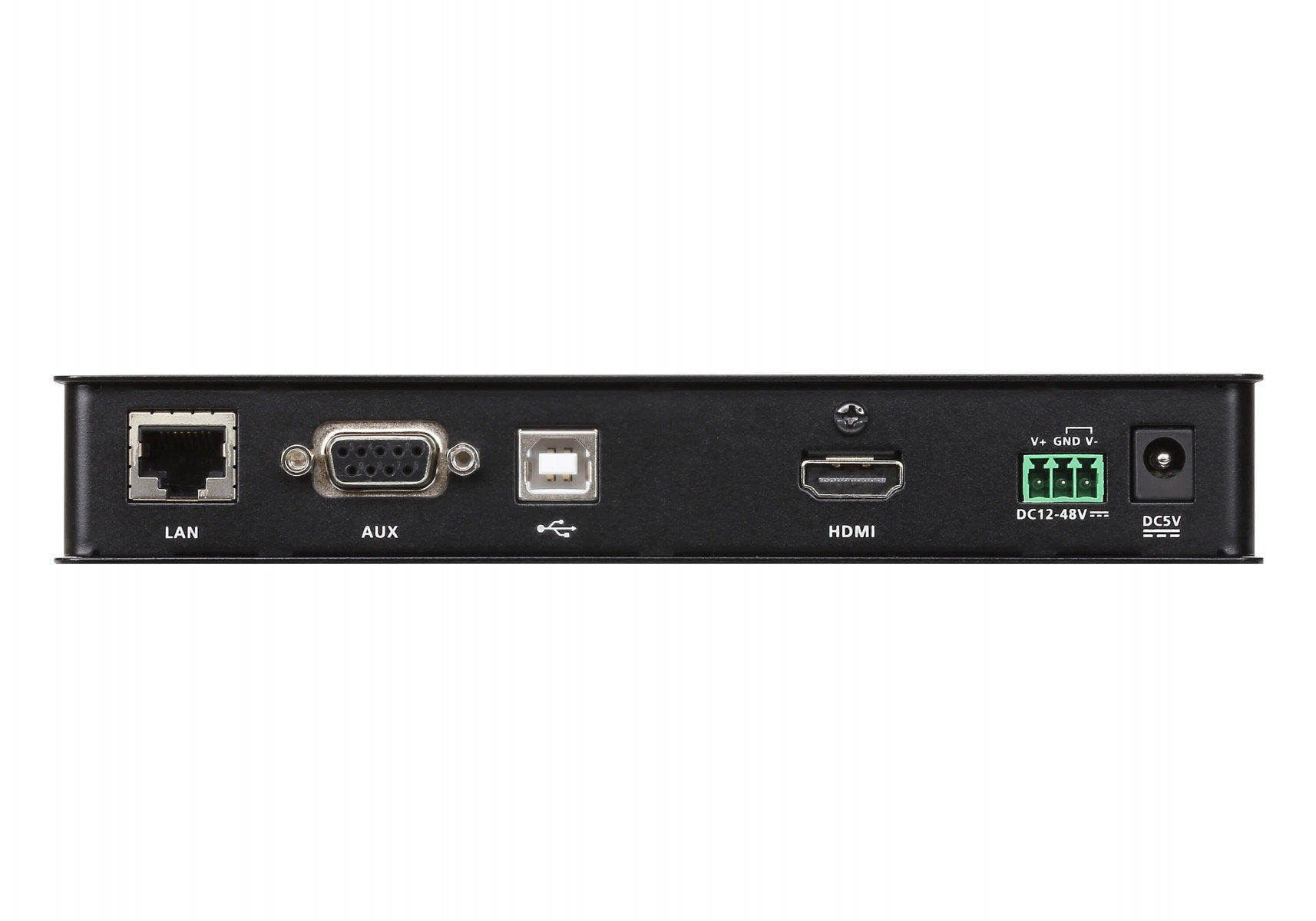 ATEN PREMIUM KE8900ST EMETTEUR EXTENSION KVM HDMI/USB SUR IP
