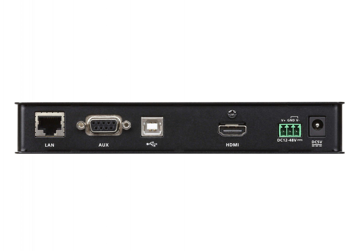 ATEN KE8900ST-AX-G extension KVM Transmetteur
