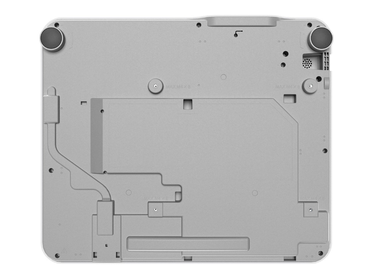 XP-P621U Projector