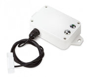 PLANET IP65 LoRaWAN Water Leak Sensor EU868 Sub 1G 2 x Détecteur de fuite d'eau