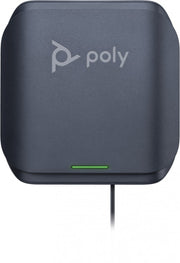 Poly Rove R8 DECT Rptr UK - UK English