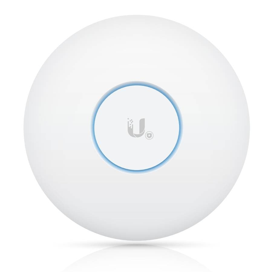 802.11AC Wave 2 Access Point with Securi
