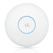 UAP-AC-SHD