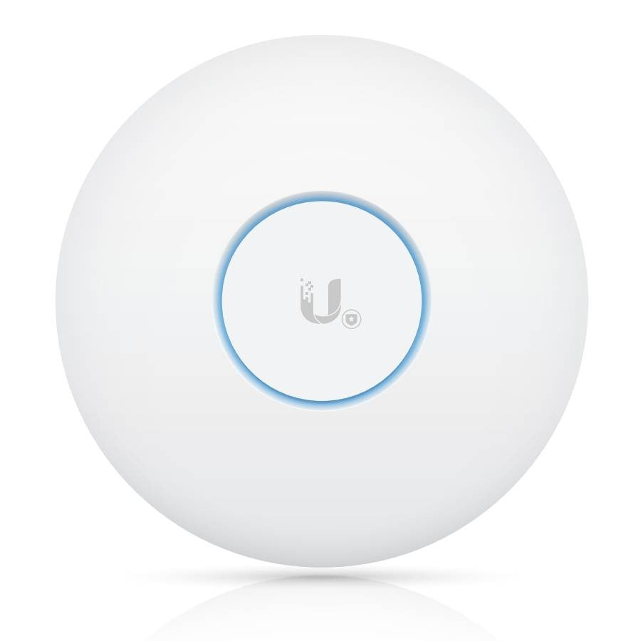 UAP-AC-SHD