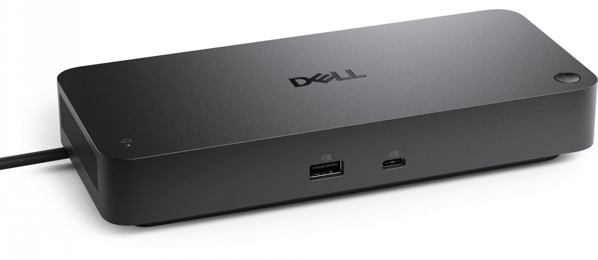 DellPro Thunderbolt 4 Smart Dock-SD25TB4