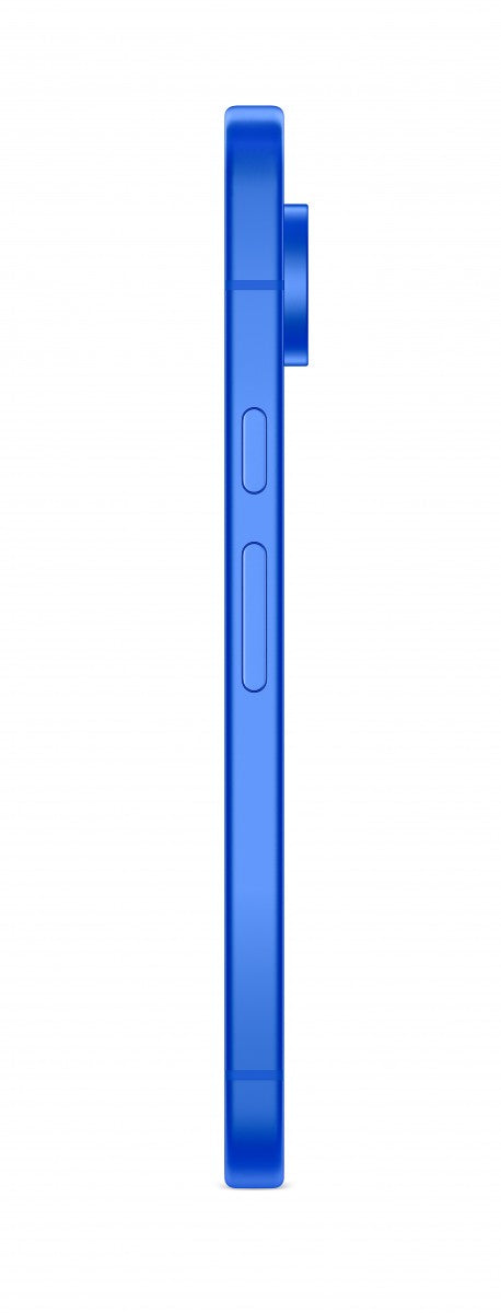 Pixel 10 Indigo 256GB