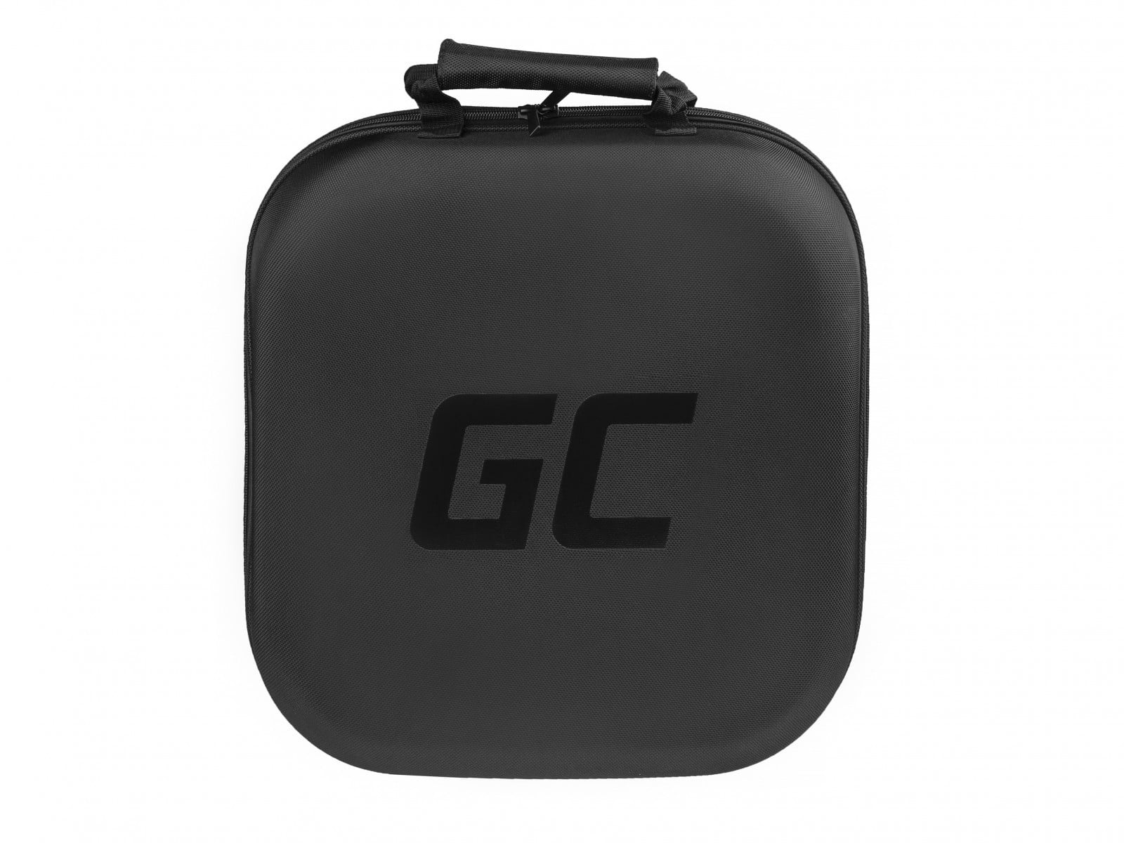 Green Cell CSGC02 accessoire de chargement de véhicules électriques