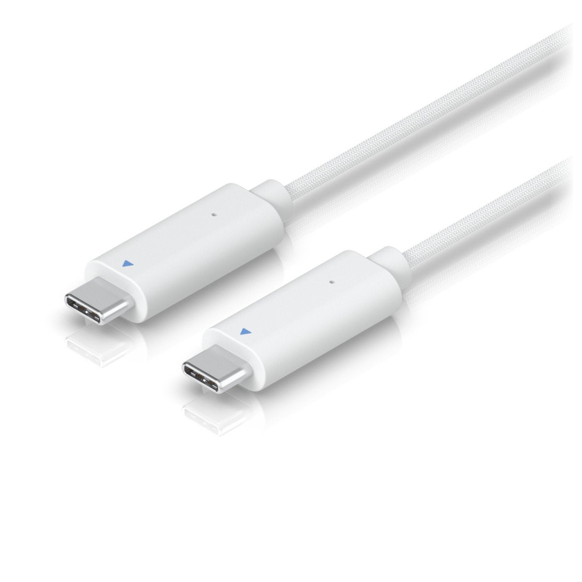 Ubiquiti UACC-AI-Theta-Audio-Cable-1M Câble vidéo AI Theta