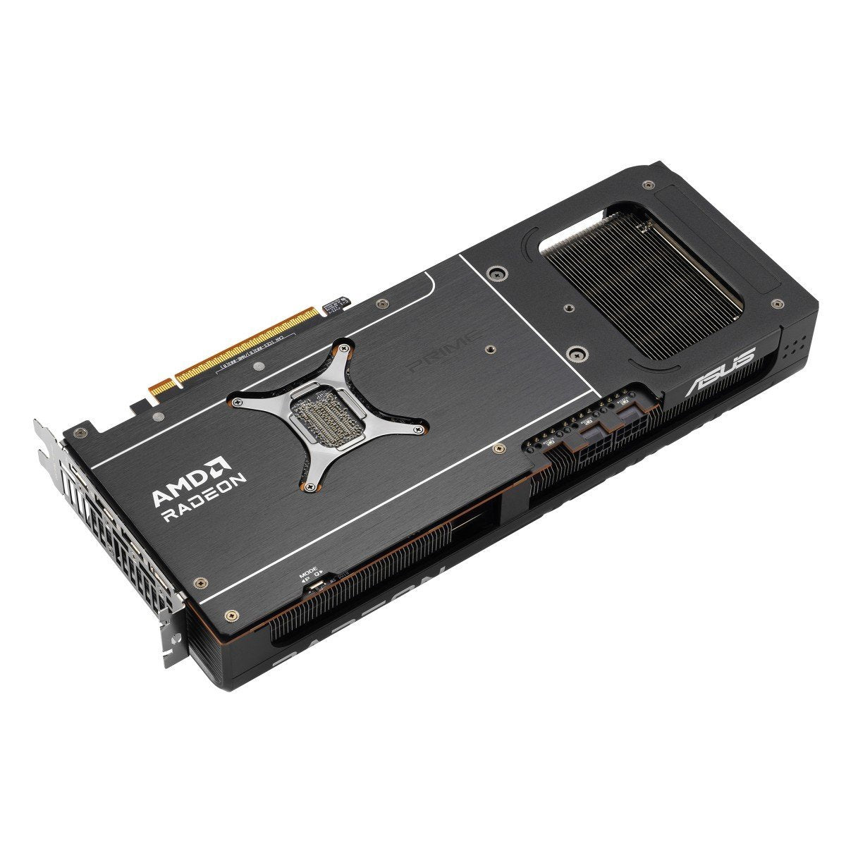 PRIME-RX9070-O16G