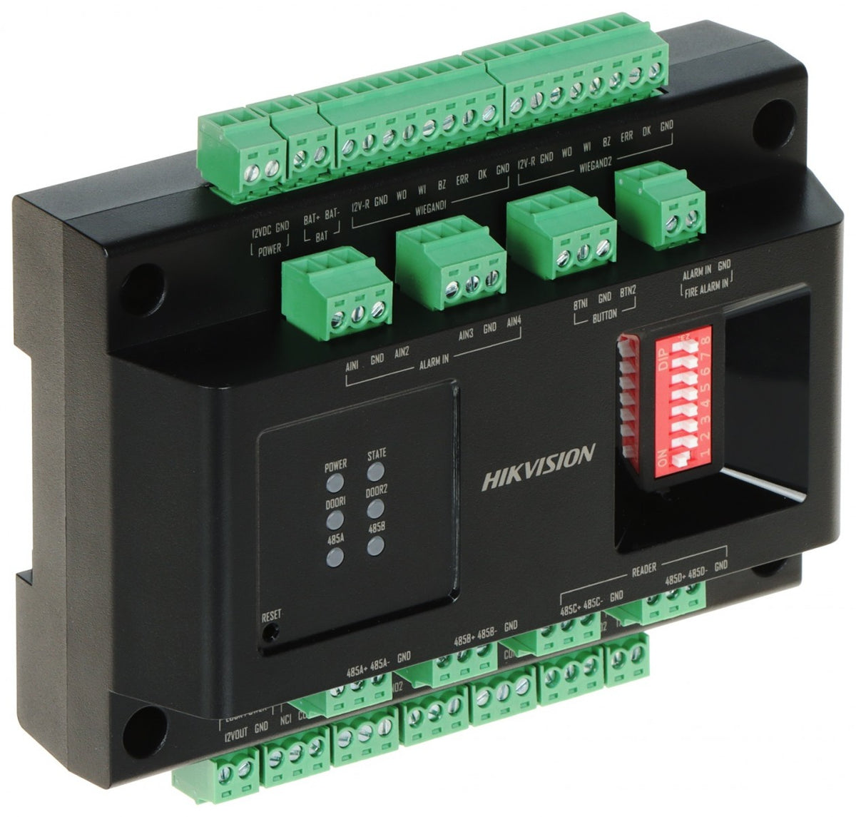 Hikvision DS-K2M002X Module
