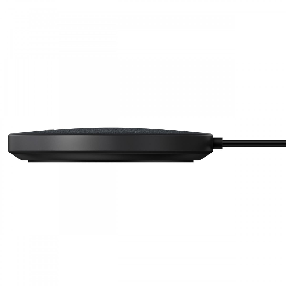 Yealink VCM35