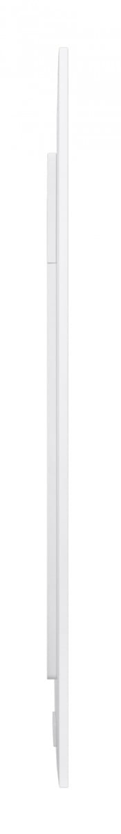 Samsung EM32DX-A