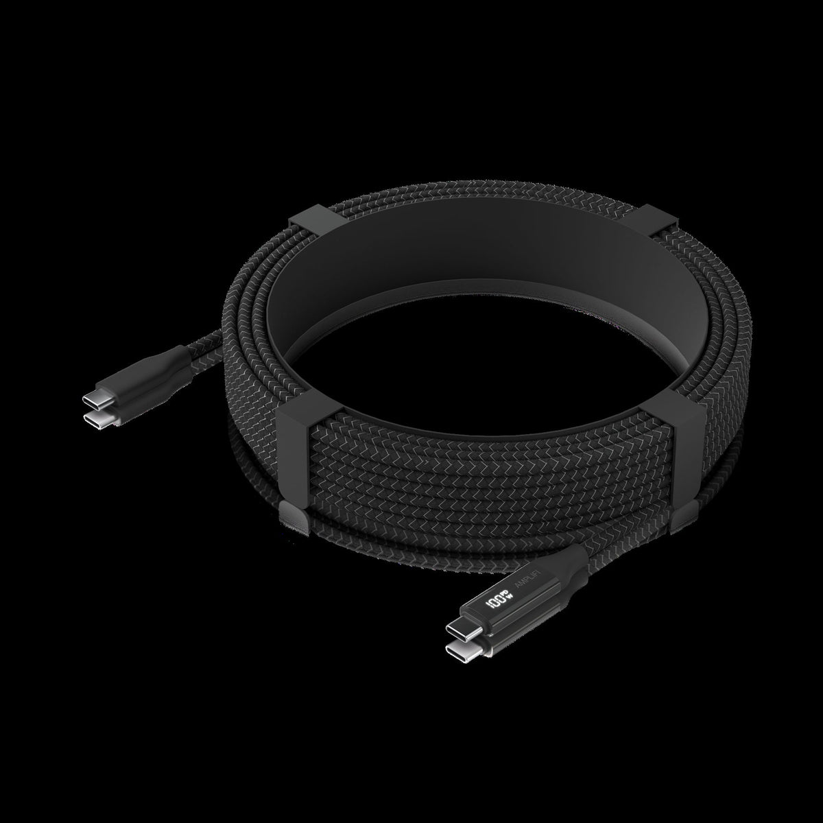 AFi-Cable-USB-7M