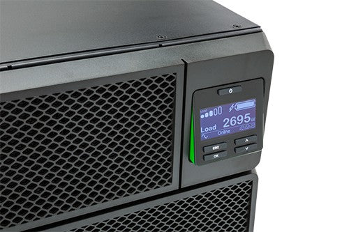 Smart-UPS SRT 5000VA 230V Mount 6 Yr
