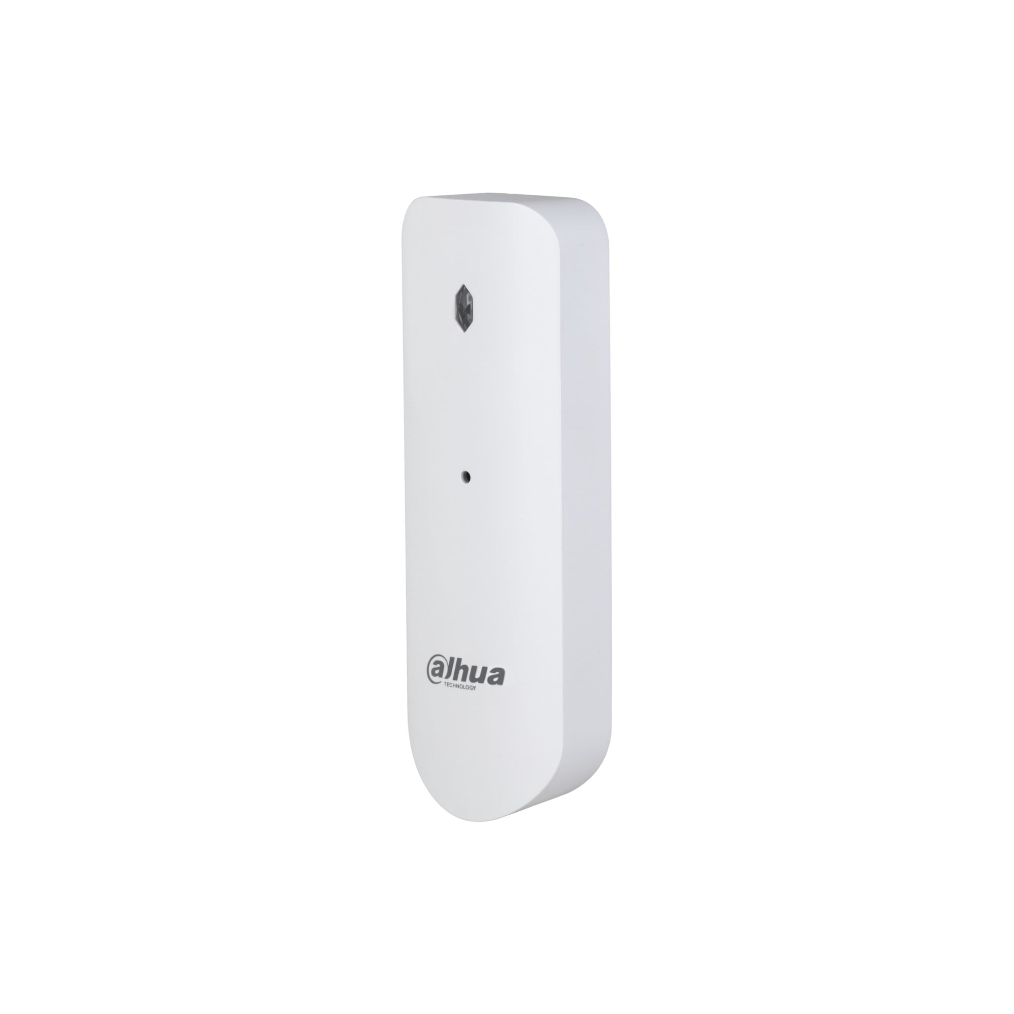 Dahua ARD512-W2(868) Détecteur de bris de verre sans fil