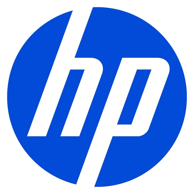 HP Intel Arc Pro A40 6Go 4mDP GFX