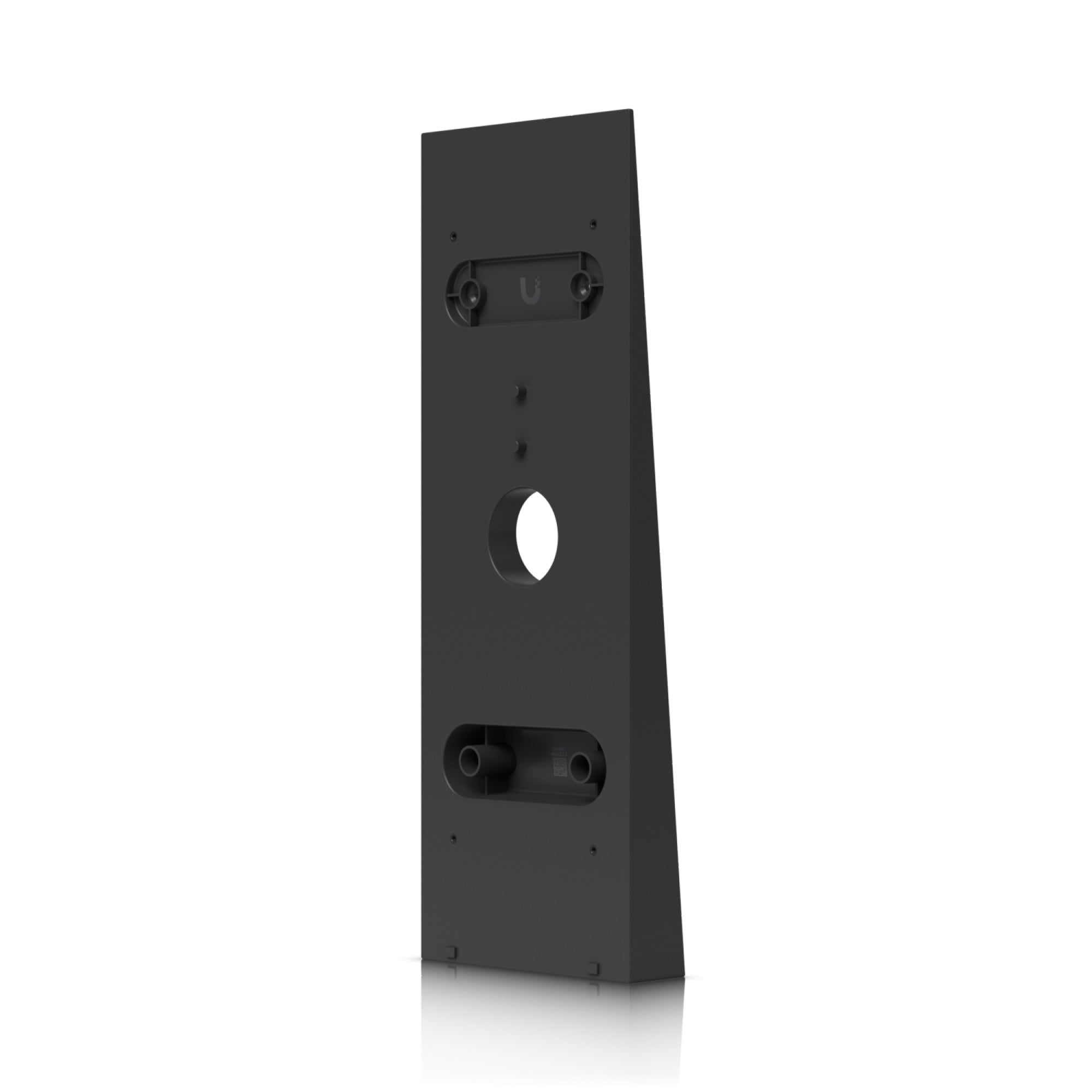 UACC-Intercom-SAM