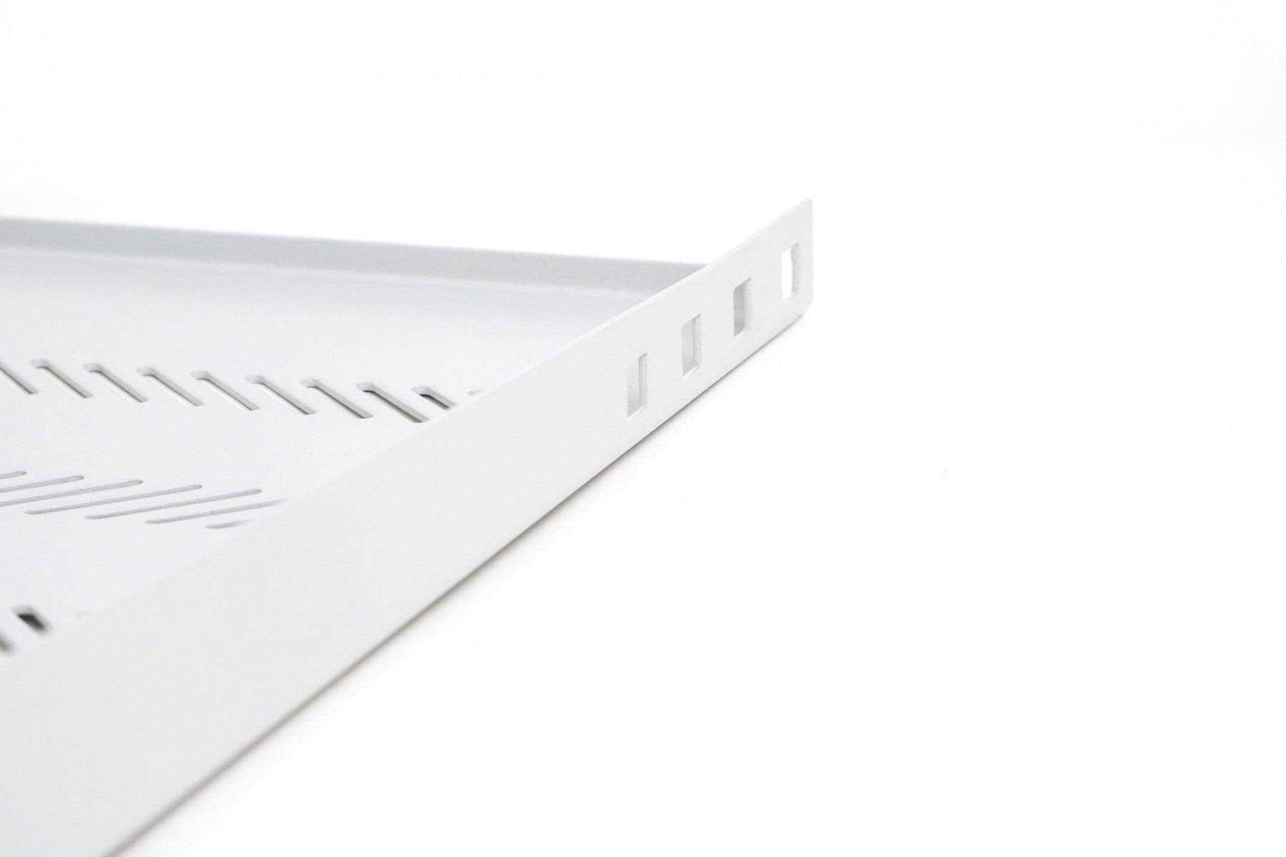 KaTLINK shelf 1U 450mm TN-19-450-1U-GY