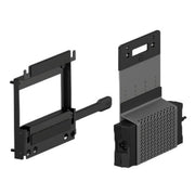 OptiPlex VESA Mount+Adapter Bracket