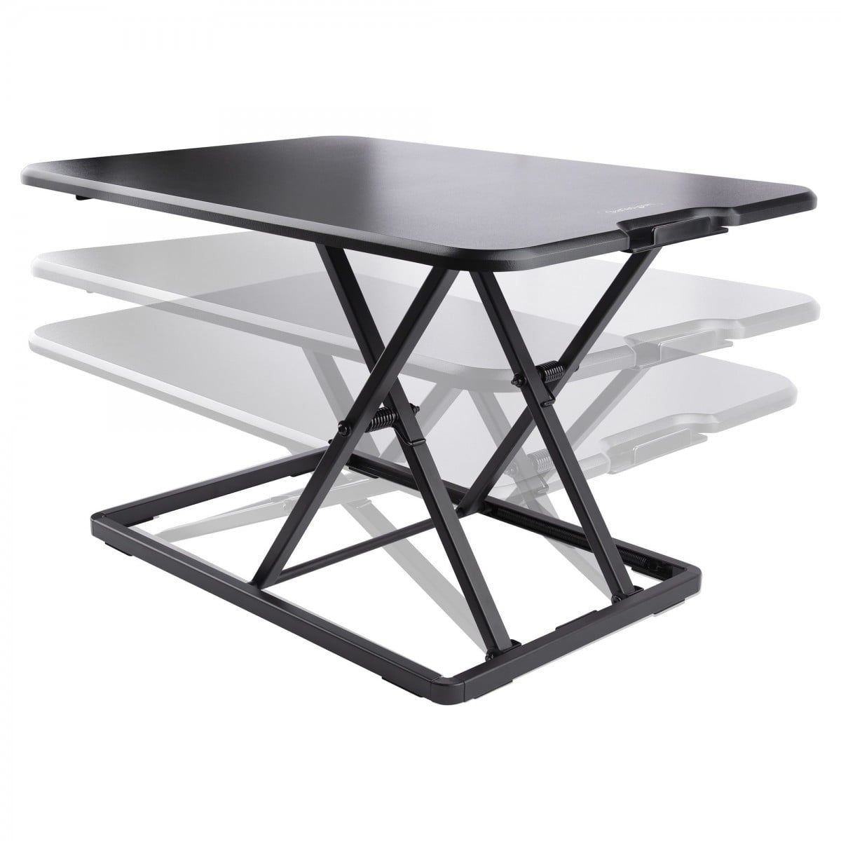 Startech Standing Desk Converter for Lap