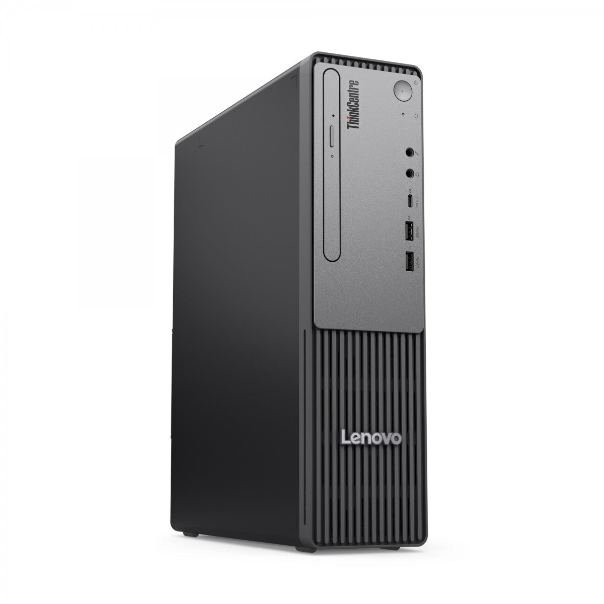 LENOVO ThinkCentre neo 30s G5 Intel Core i5-13420 16GB 512GB SSD M.2 PCIe G4 UMA Slim DVD Writer W11P
