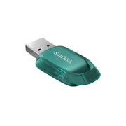 Ultra Eco USB 3.2 Gen 1 256GB 100MB/s