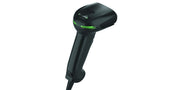 Honeywell Xenon Extreme Performance 1952g Lecteur de code barre portable 1D/2D LED Noir