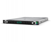 HPSC/DL325 G11 9115 2x32G 8SFF SSD EU Sv