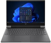 "HP Victus 16-s1722nw - Ryzen 7 8845HS | 16,1""-FHD-165Hz | 16 Go | 512 Go | Win11Home | RTX4070"