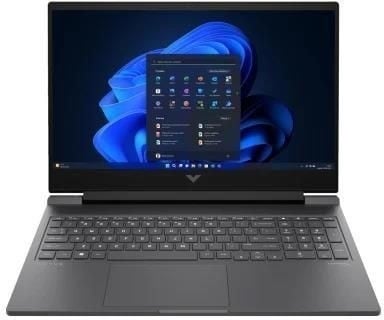 "HP Victus 16-s1722nw - Ryzen 7 8845HS | 16,1""-FHD-165Hz | 16 Go | 512 Go | Win11Home | RTX4070"