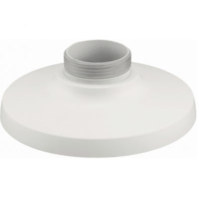 Hanwha SBP-300HM5 support et boîtier des caméras de sécurité