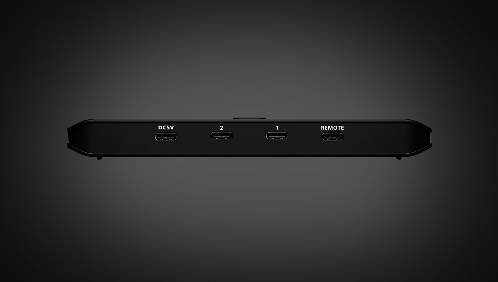 Aten US5324-AT 2x4 USB 3.2 Gen 1 Sharing Commutateur