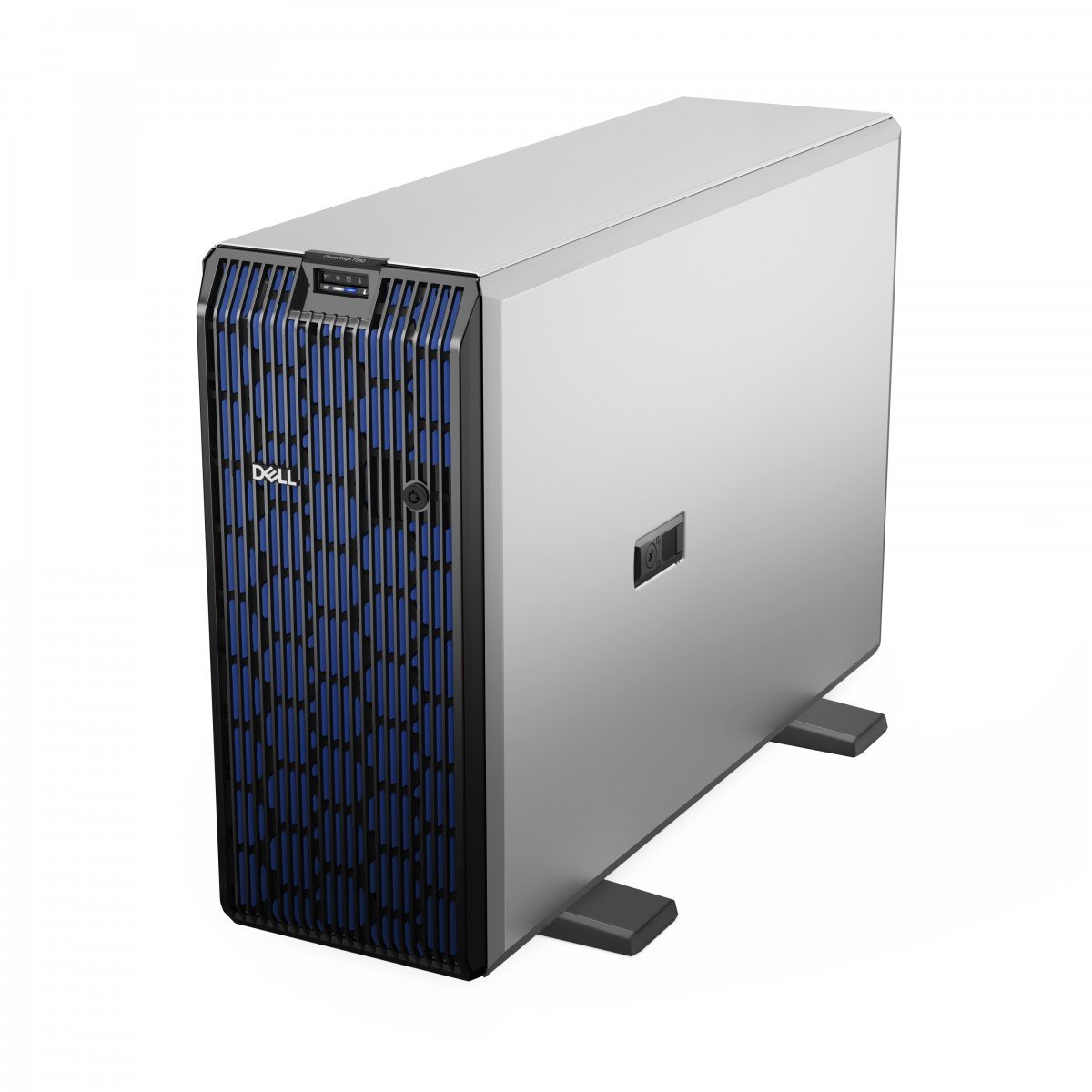 Dell PwrEdge T560 Smart Selection