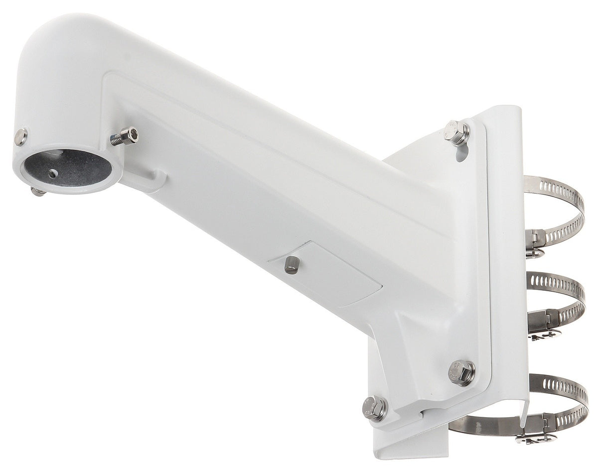 Hikvision DS-1602ZJ-Pole Vertical pole mount