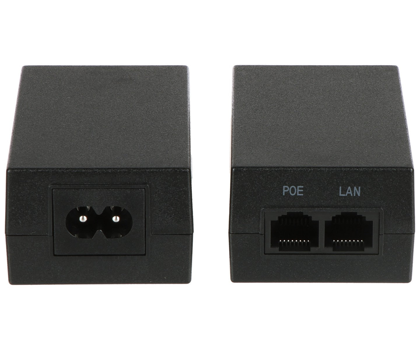 Hikvision DS-3WF02-5AC/D Pont sans fil
