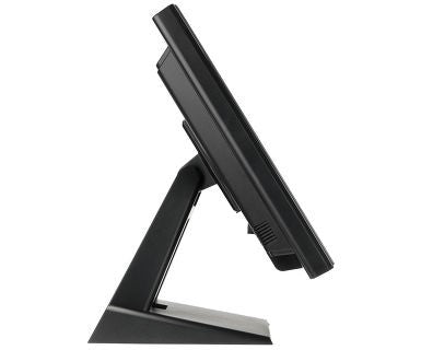 "iiyama ProLite T1532MSC-B5X écran plat de PC 38,1 cm (15"") 1024 x 768 pixels LED Écran tactile Noir"