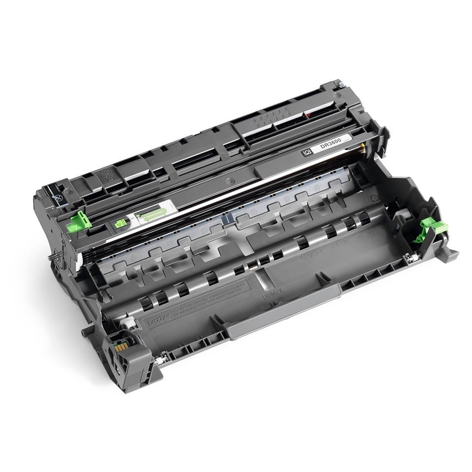 BROTHER DR-3600 Black Drum Unit Approx 45.000 pages