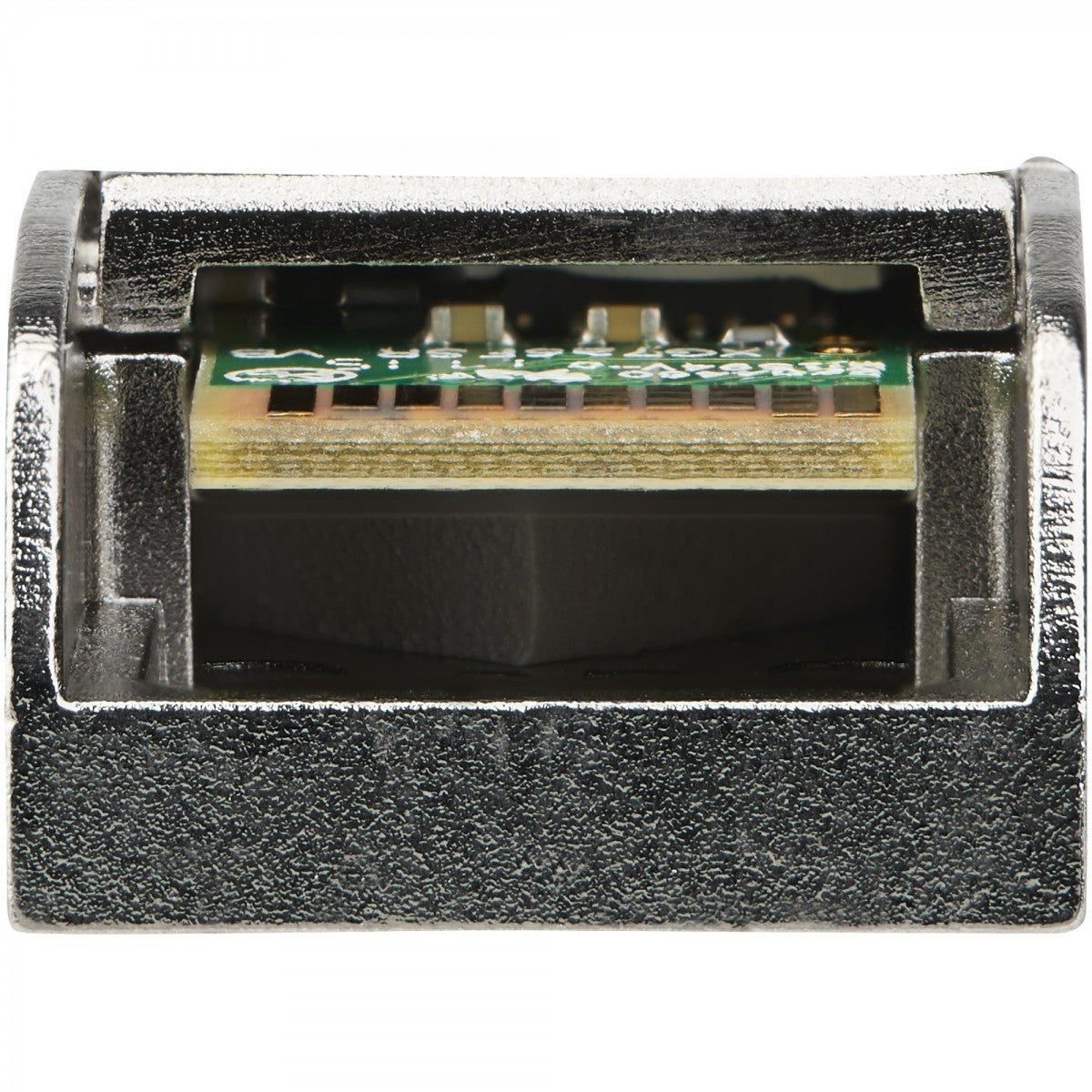 Modulo SFP+compat. Dell EMC" SFP-10G-SR