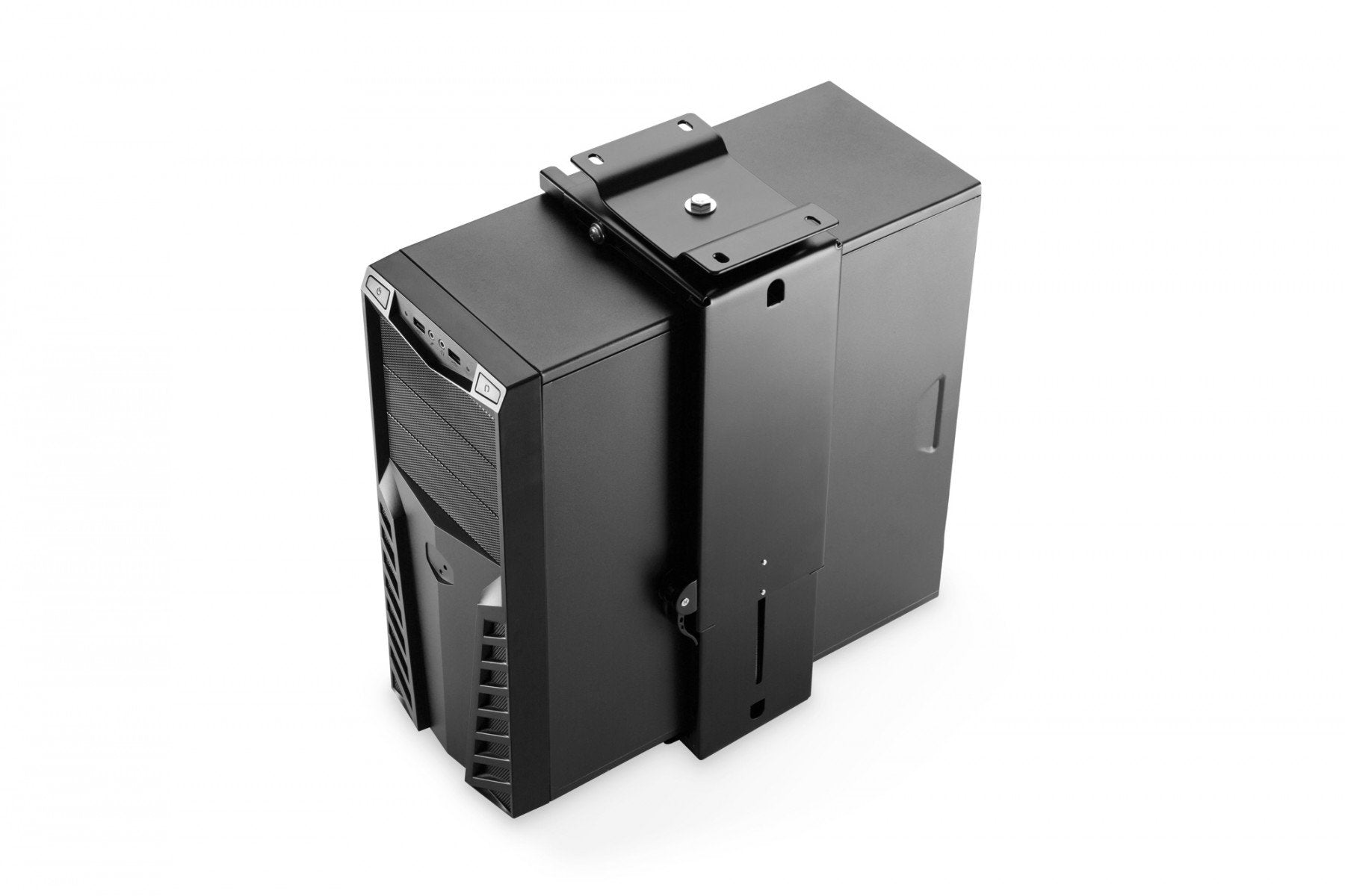 Digitus DA-90411 piece de mobilier pour ordinateurs