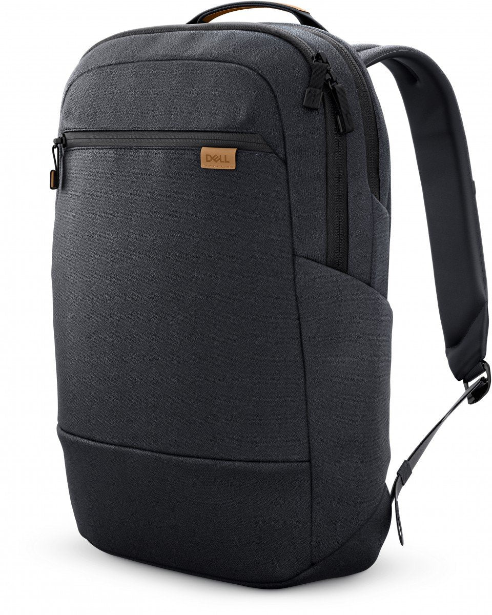 Dell Slim Backpack 14-16 CP7625S